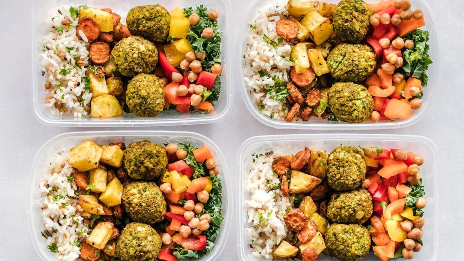 Macros vs. Calories: Why Knowing the Difference Changes Everything