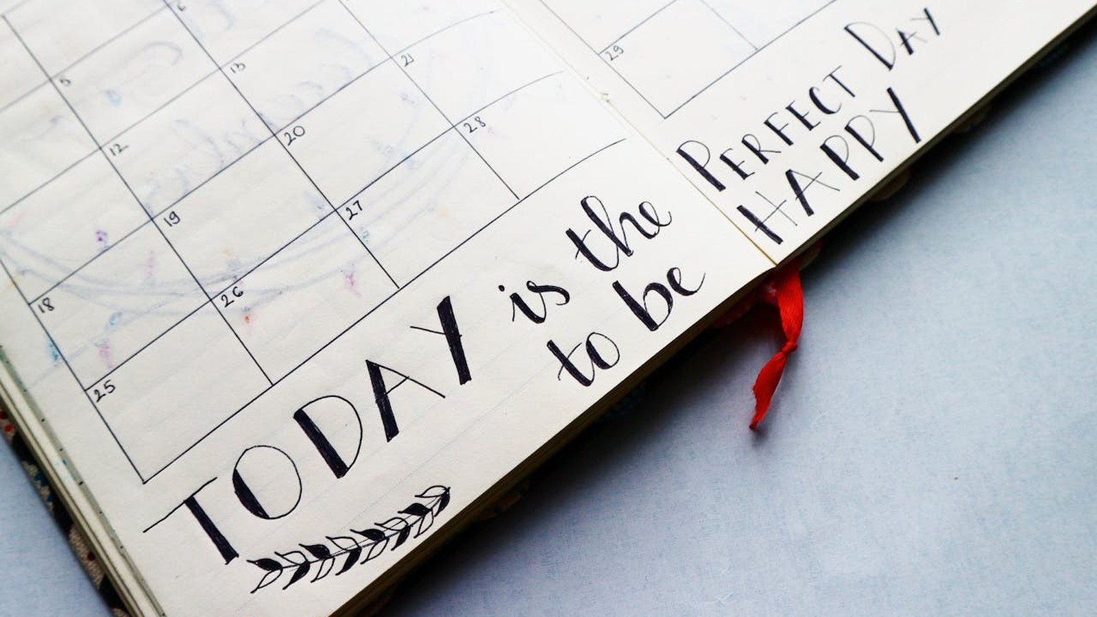 Your First 30 Days With Macros: A Gentle Roadmap